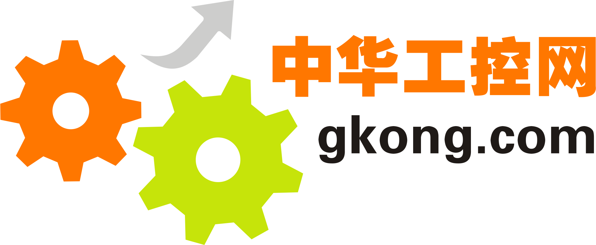 42 中华工控网.png